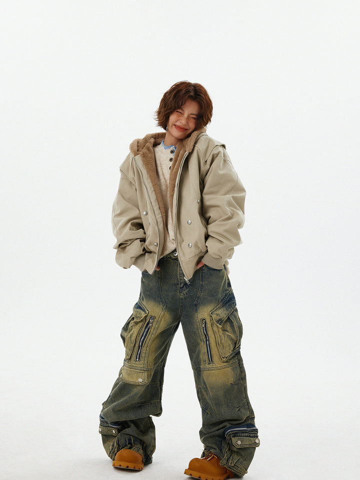 O1CN01ChJggl22JOgcbYJGm