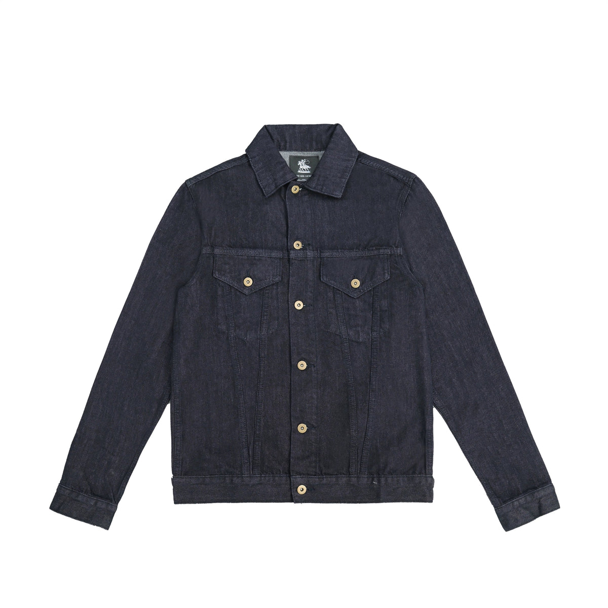 O1CN01ChMCRZ1pL9GQs8GD8