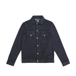 O1CN01ChMCRZ1pL9GQs8GD8