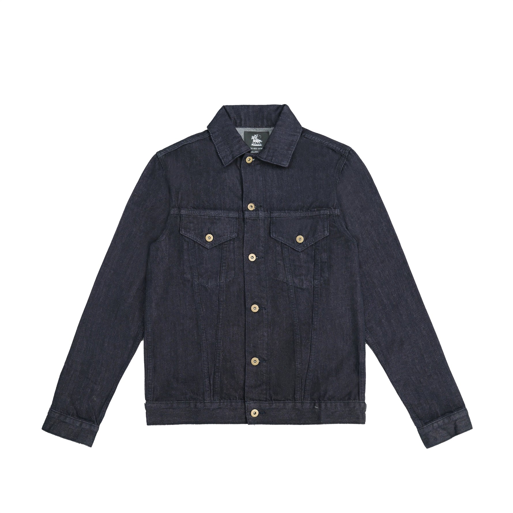 O1CN01ChMCRZ1pL9GQs8GD8