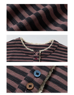 O1CN01ChTuGb1xG7slWj9Z9