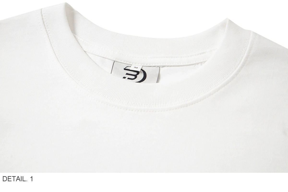 O1CN01ChhYWj2KTAFfevnCj