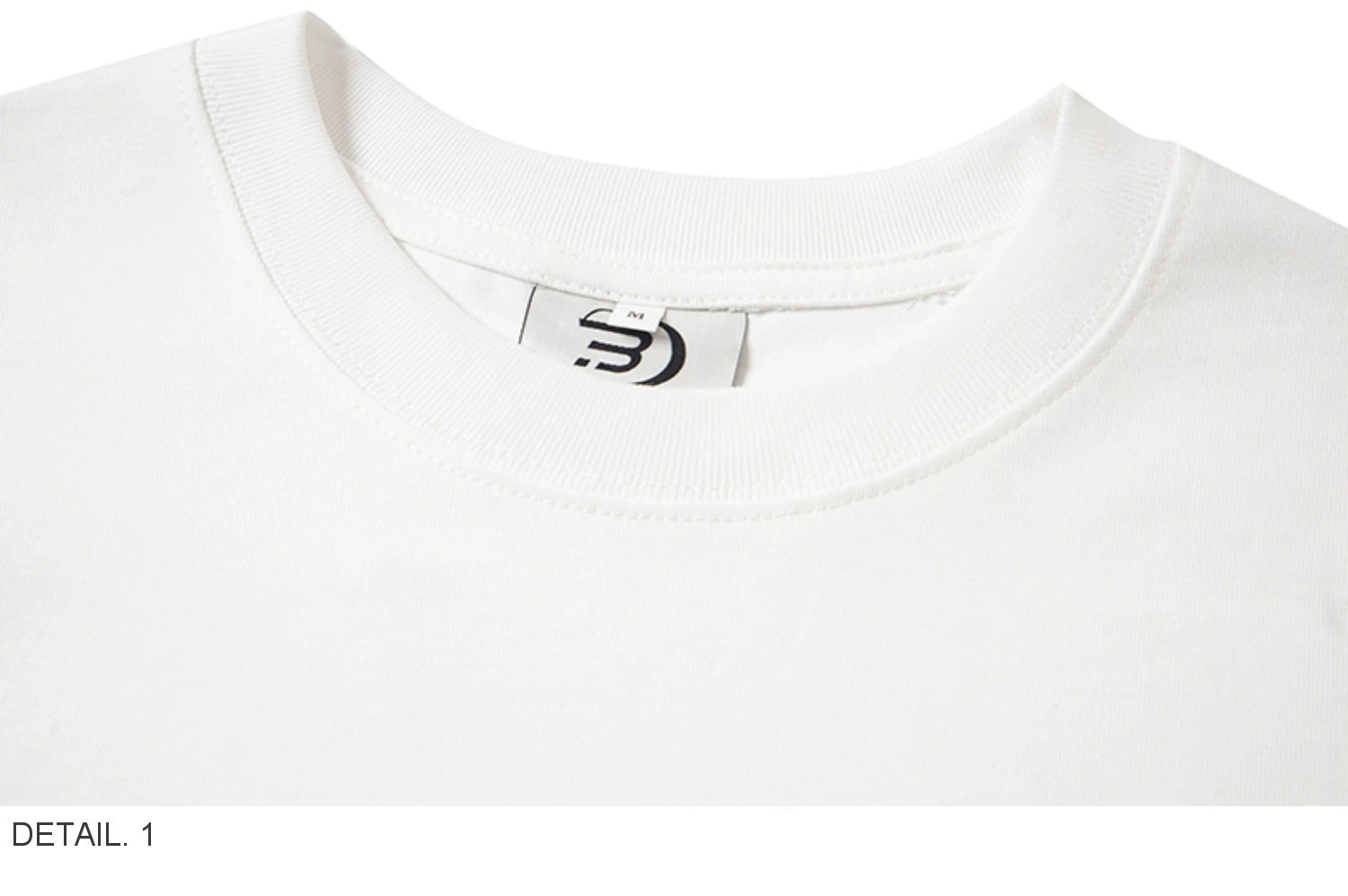 O1CN01ChhYWj2KTAFfevnCj