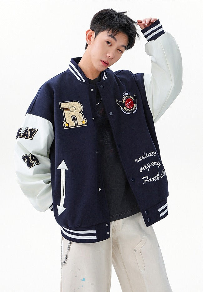 O1CN01ChhhmB1Dkq6hNqt2S