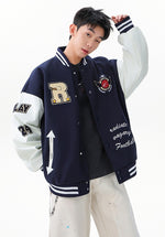 O1CN01ChhhmB1Dkq6hNqt2S