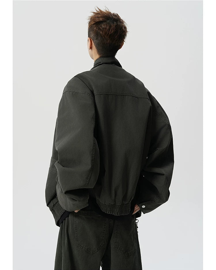 O1CN01Chqtqi1Dkq5QPVYle