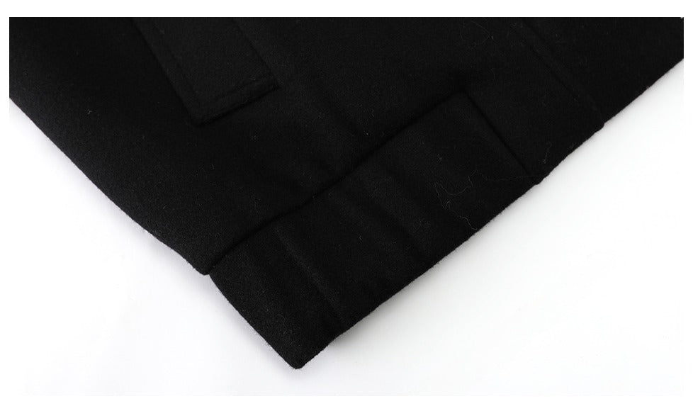 O1CN01ChxXsC1IkRq1VGnea