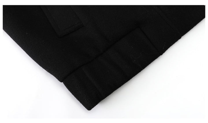 O1CN01ChxXsC1IkRq1VGnea