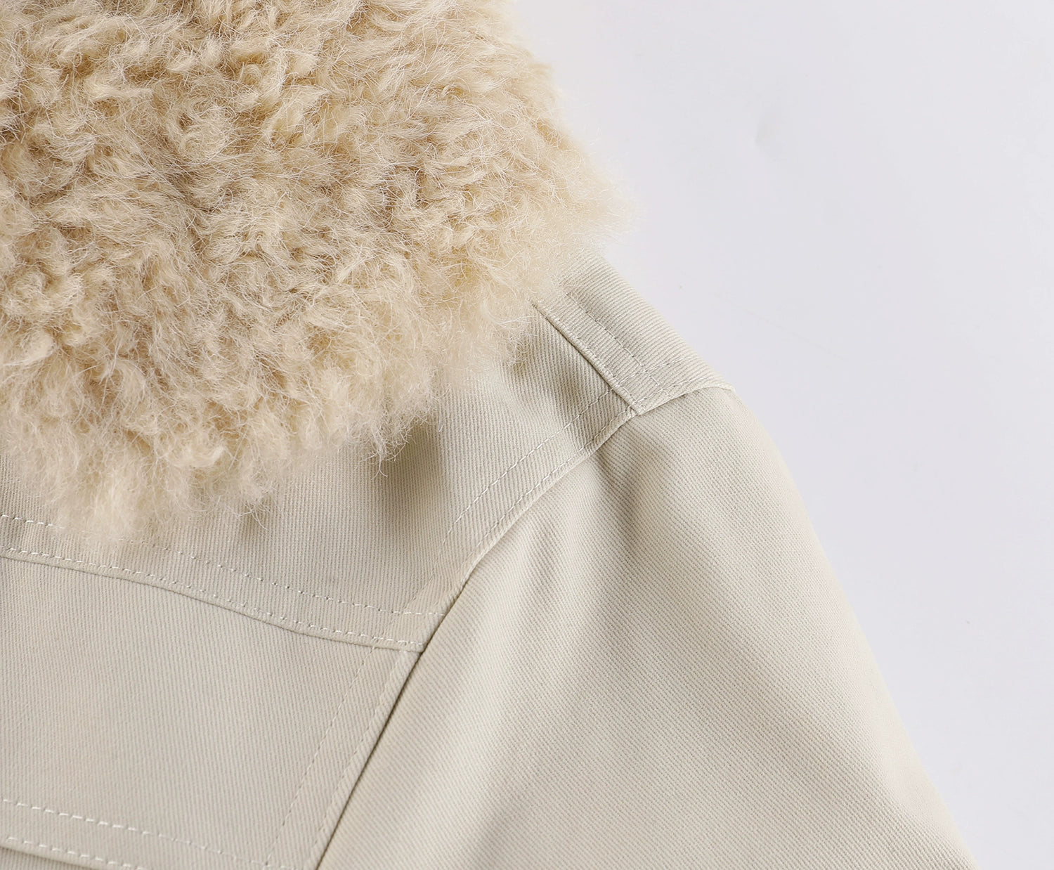 O1CN01ChzZGS1Vu9EtPKrzi