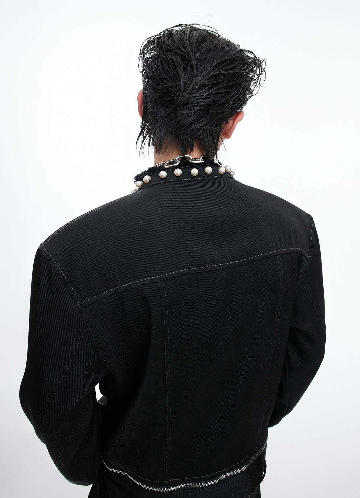 O1CN01CiIAQJ2MtOBNTDU8L