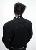 O1CN01CiIAQJ2MtOBNTDU8L