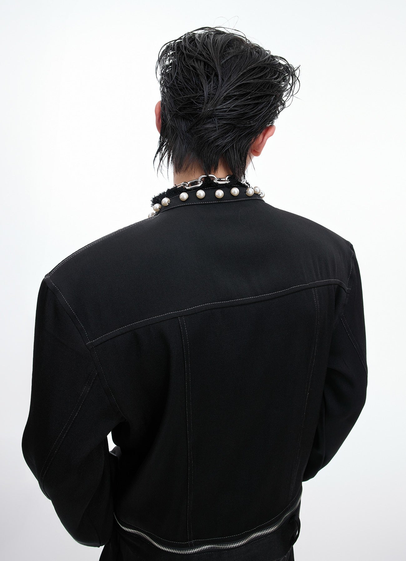 O1CN01CiIAQJ2MtOBNTDU8L