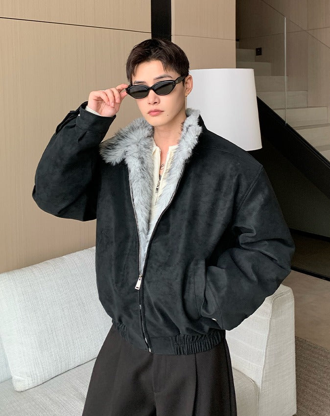 O1CN01CiL8yt2Fe5fdlxnm9