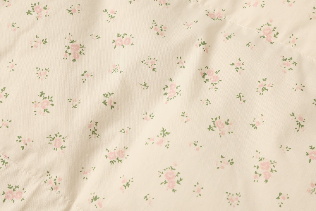 O1CN01CiUUWP2KUXUAbybkb