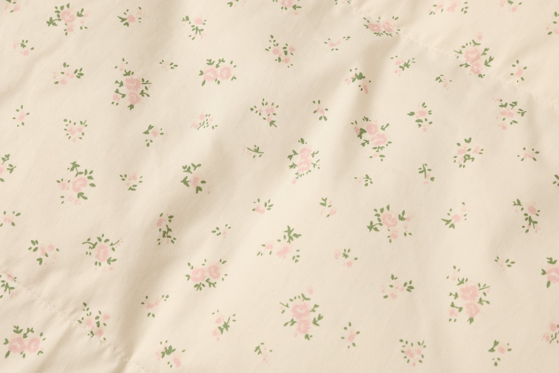 O1CN01CiUUWP2KUXUAbybkb