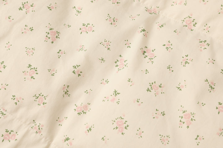 O1CN01CiUUWP2KUXUAbybkb