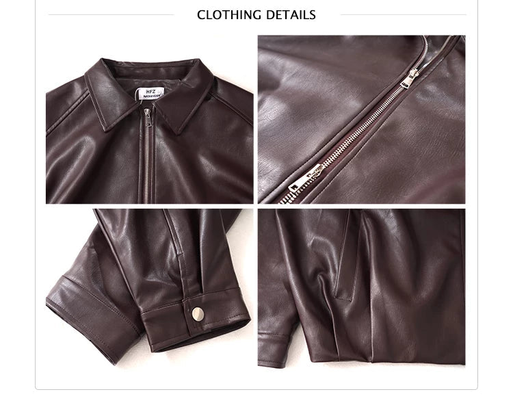 O1CN01CiXC0k1FAJla0umK6~crop,0,1022,750,624~