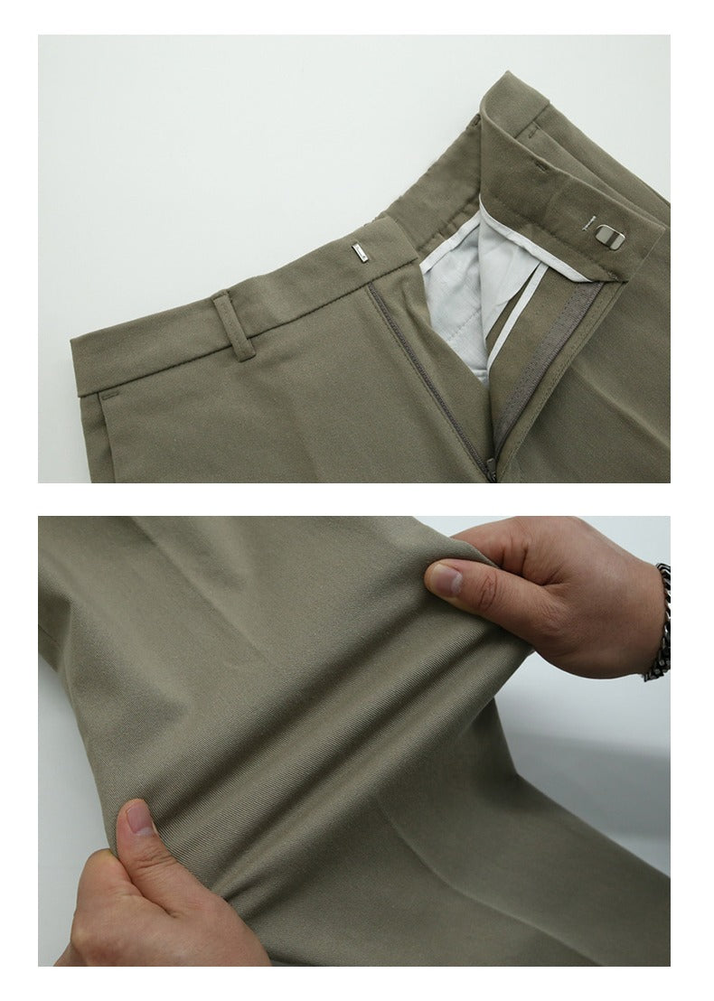 O1CN01CiXkRY1xjQhNCjYWk