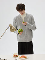 O1CN01CiYv5u1IkRpZzsqUK