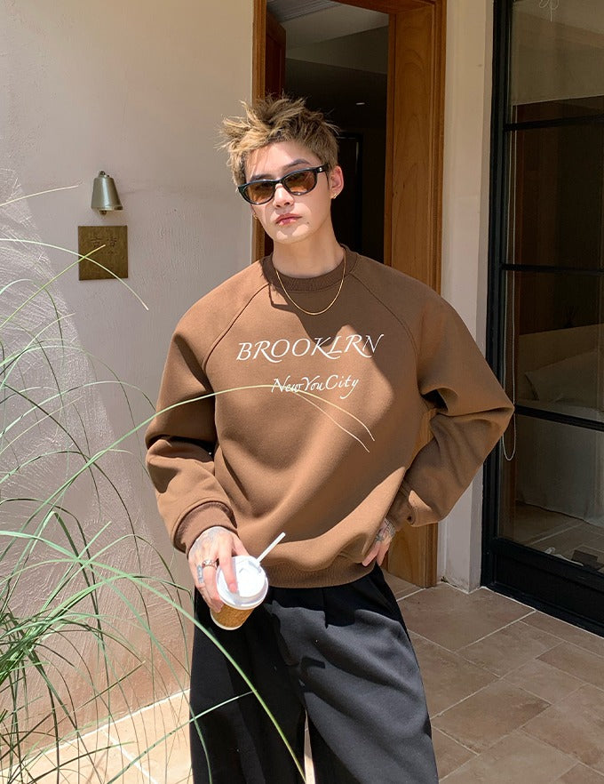 O1CN01Cil6Vu2Fe5f1kX0Ys