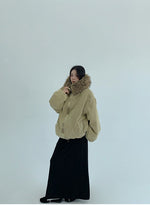 O1CN01CipPhj1KUXJJLxmc3