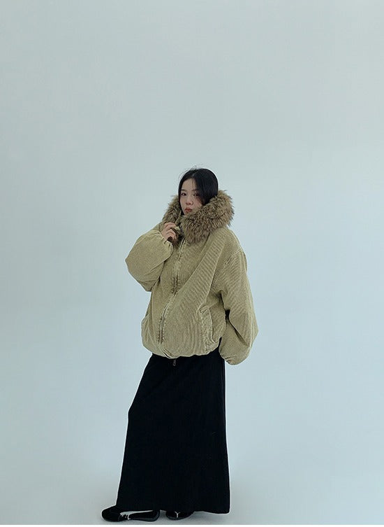 O1CN01CipPhj1KUXJJLxmc3