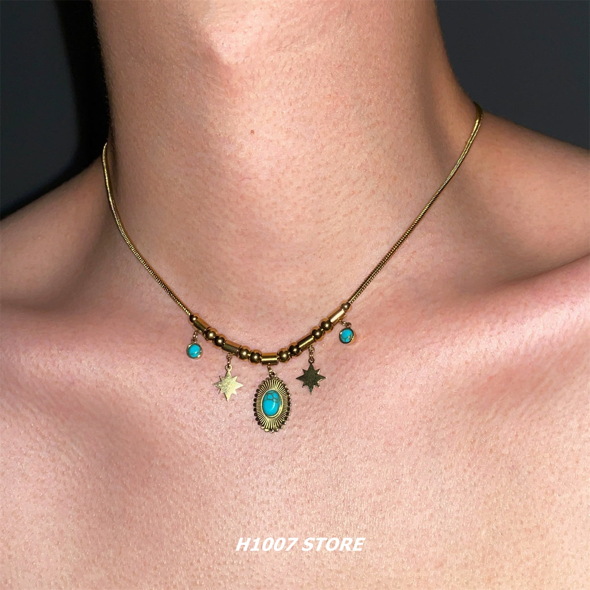 O1CN01Ciqans1XeEgwjD291