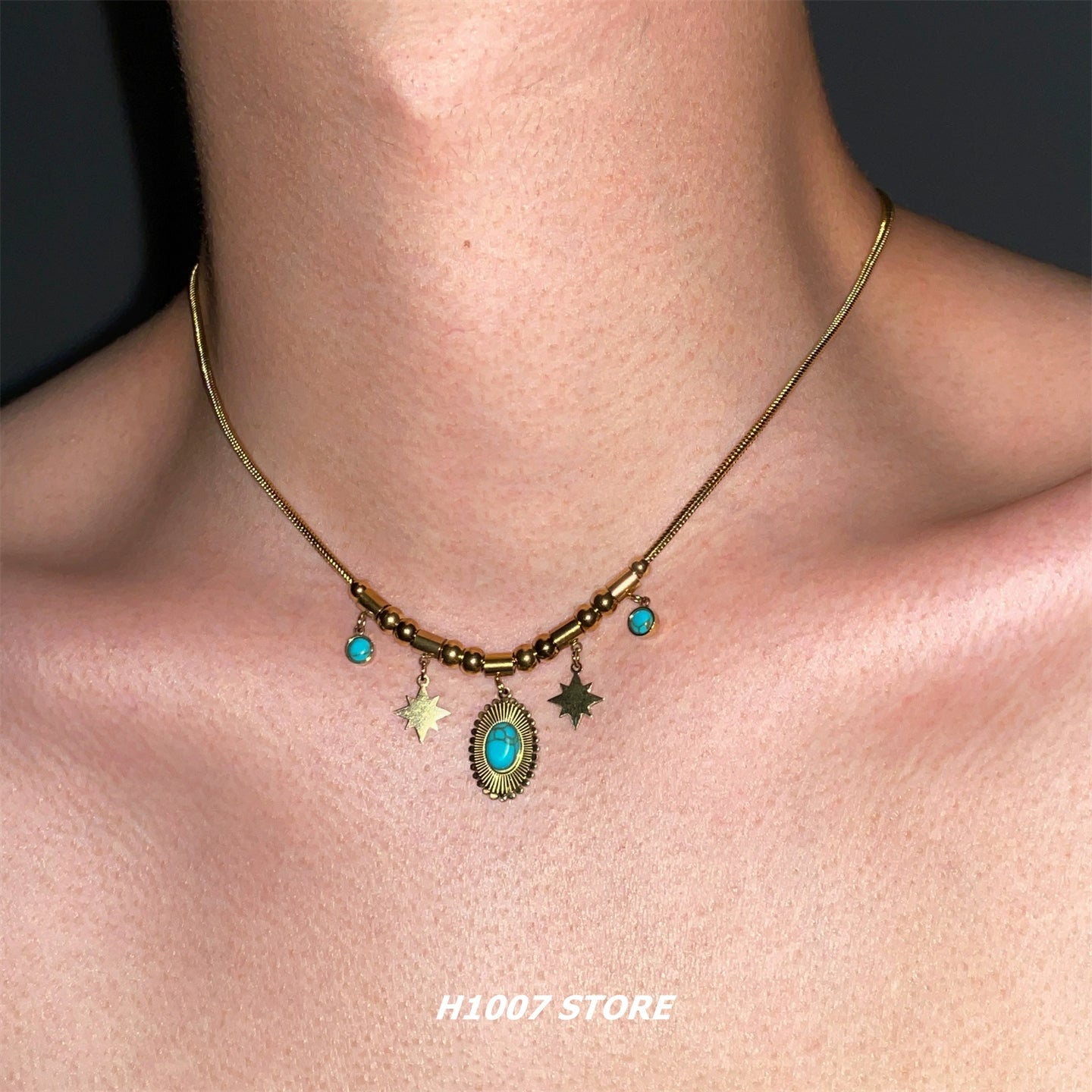 O1CN01Ciqans1XeEgwjD291