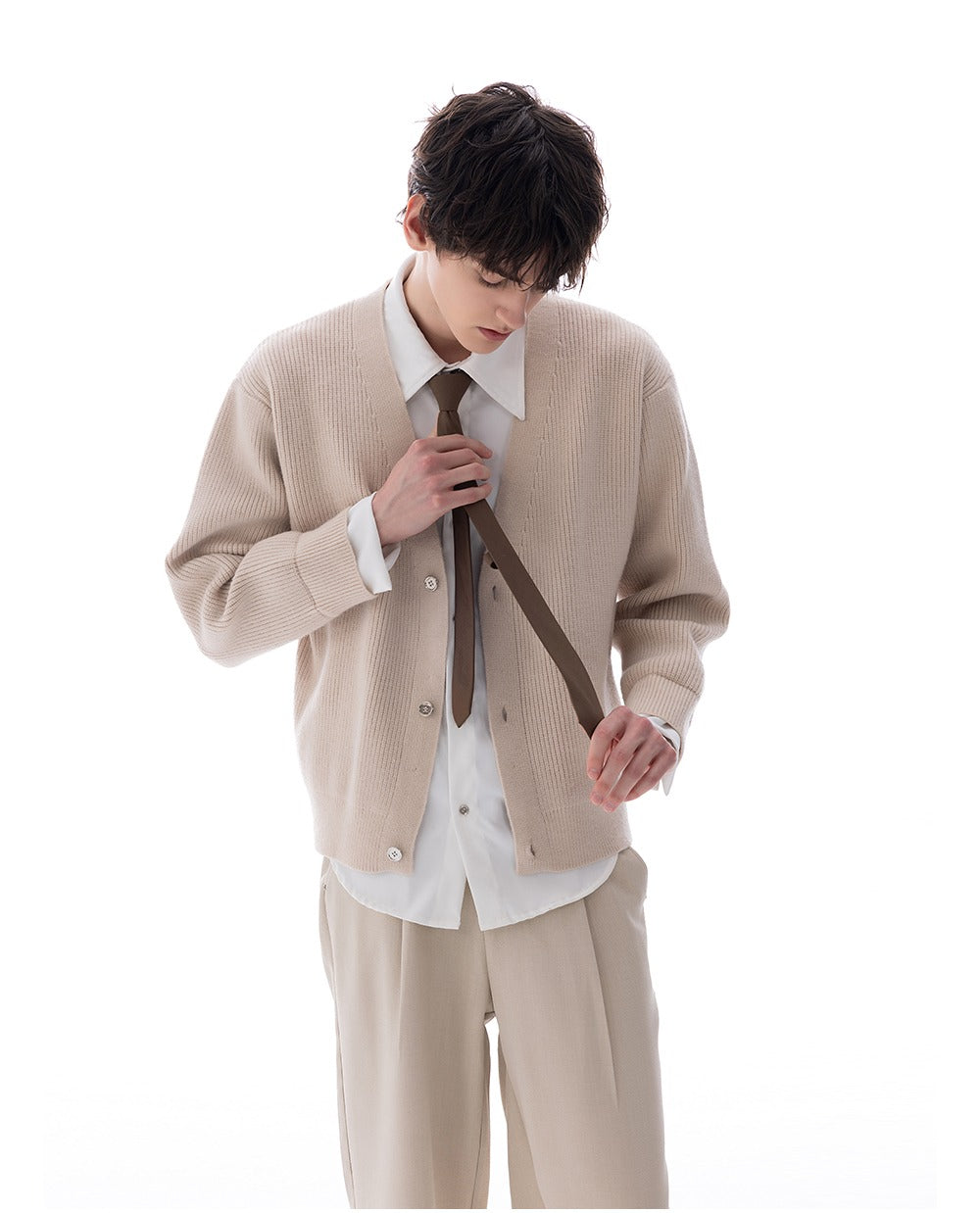 O1CN01CjCOSb1IkRpDQvIHo