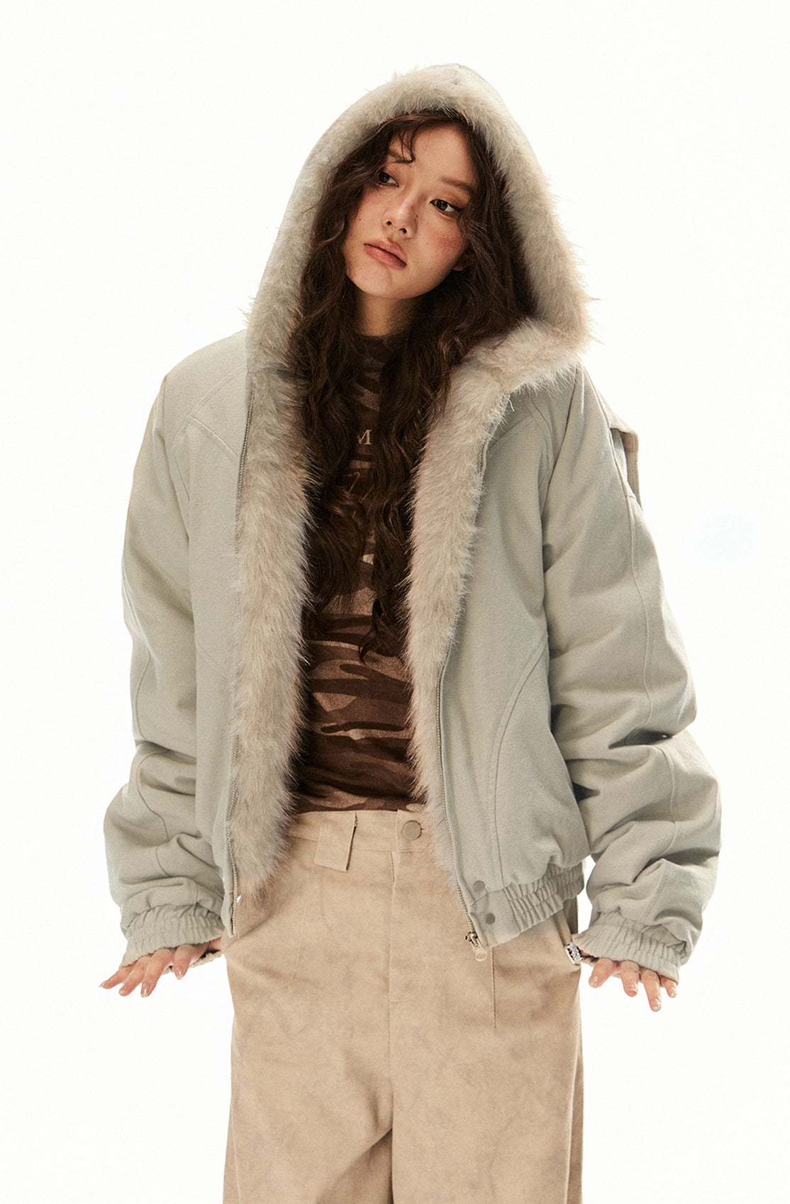 O1CN01CjJvSN1qokP43xtML