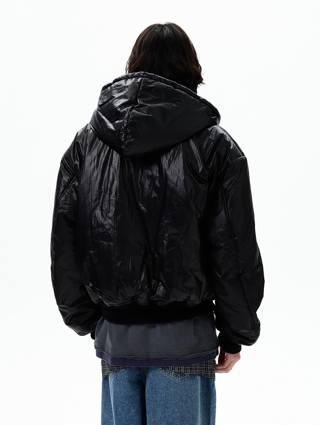 O1CN01CjMxuc1r3PAYBh9ut