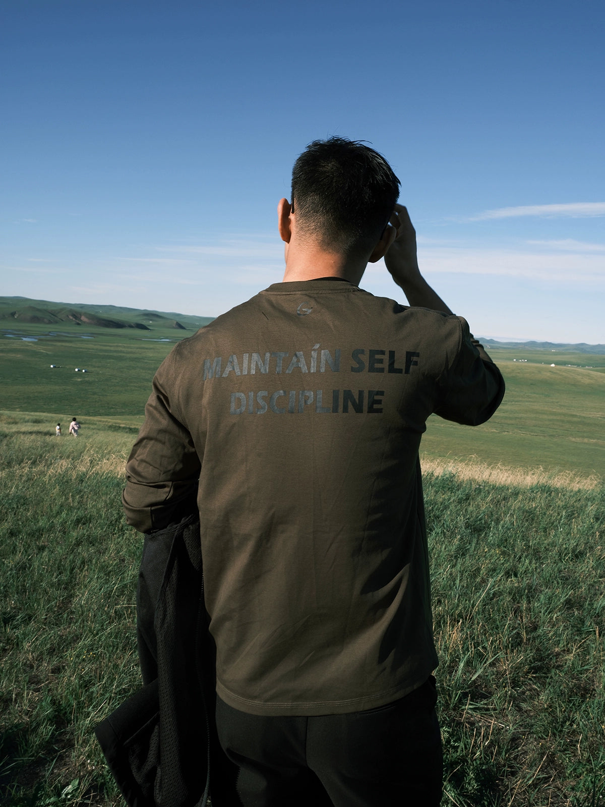 O1CN01CjNTm51pL9GKMpouW