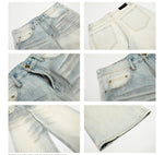 O1CN01CjTw7g1VzdyZ3e8pc