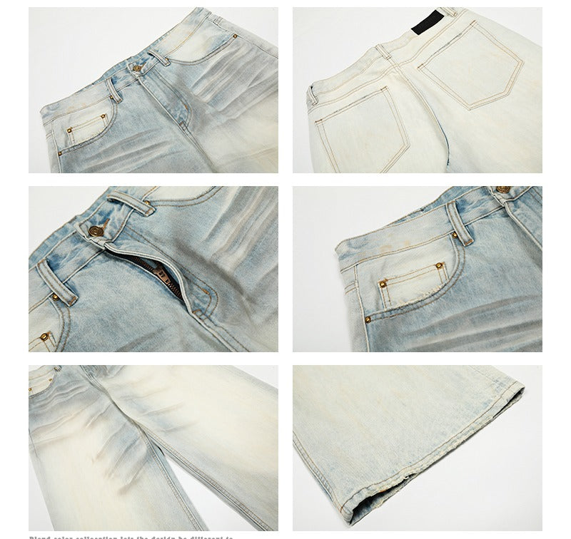 O1CN01CjTw7g1VzdyZ3e8pc