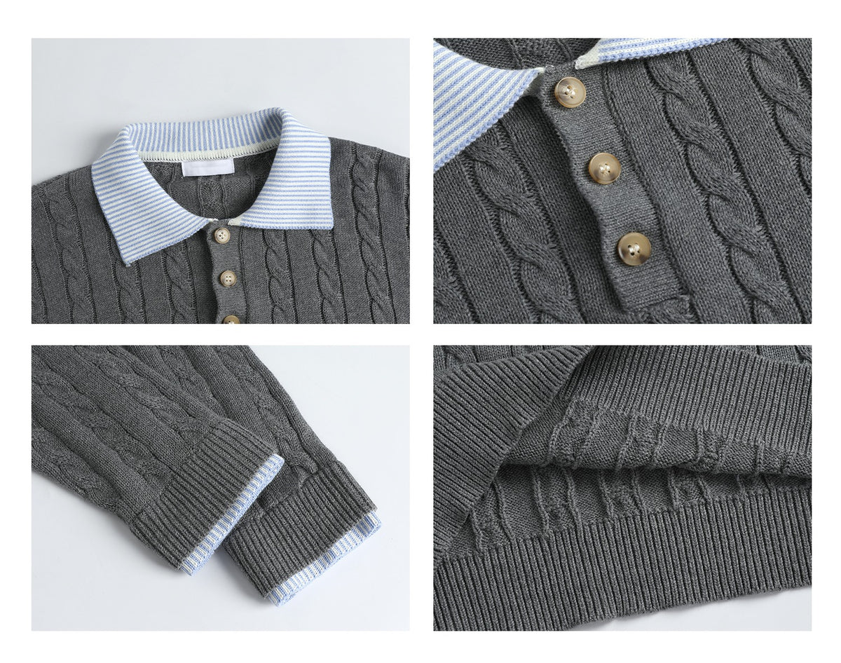 O1CN01CjVdG21MgYvUDrgAr