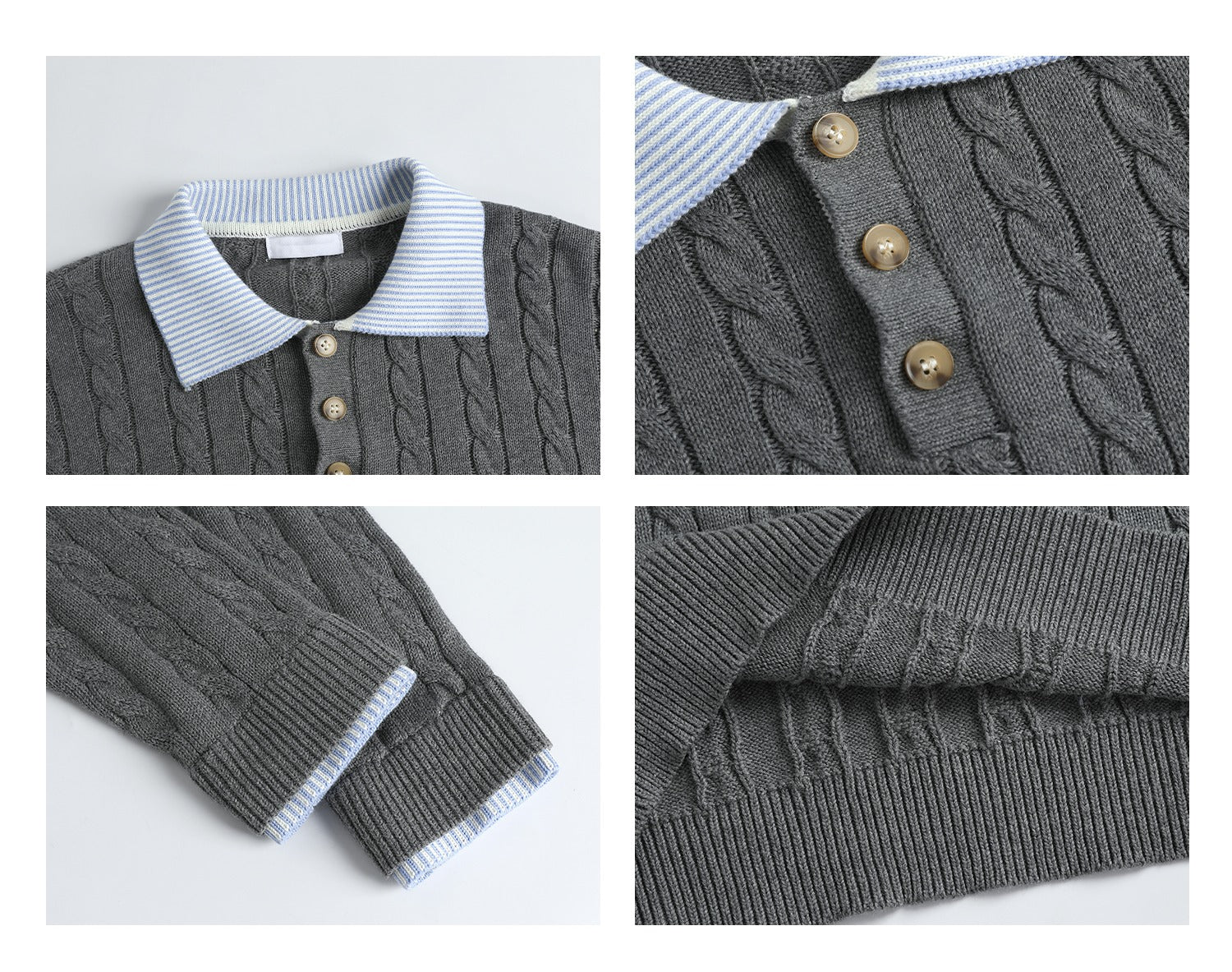 O1CN01CjVdG21MgYvUDrgAr