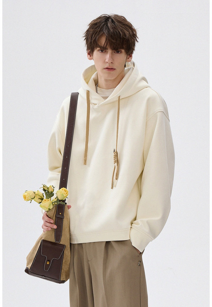 O1CN01CjafFC1IkRpdVd72S