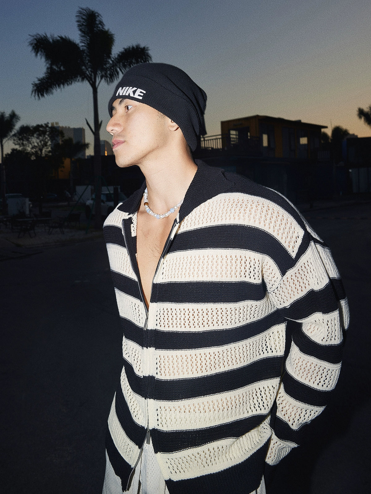 O1CN01Cjfpjb1EHoXvPBrUJ