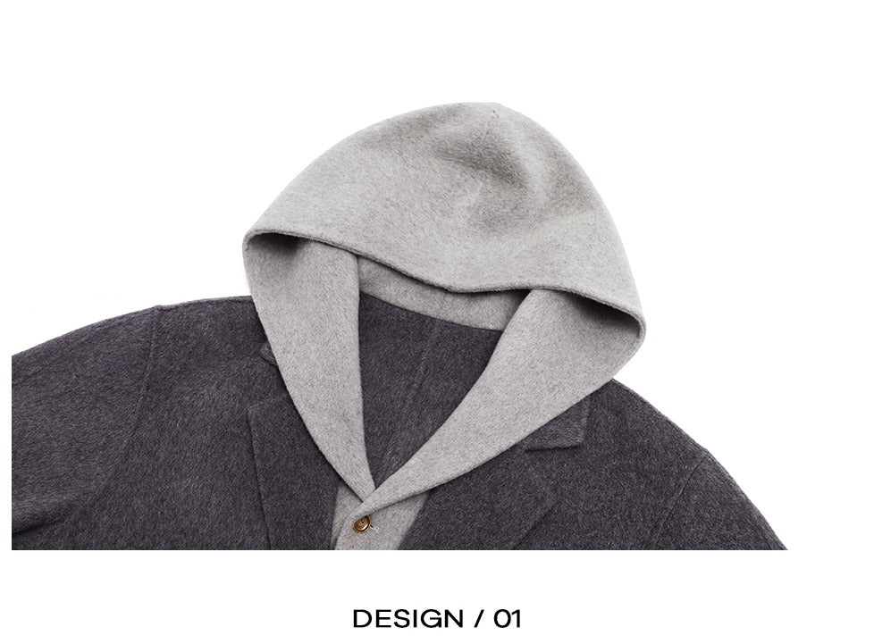 O1CN01CjgETb1IkRqRYaxeU