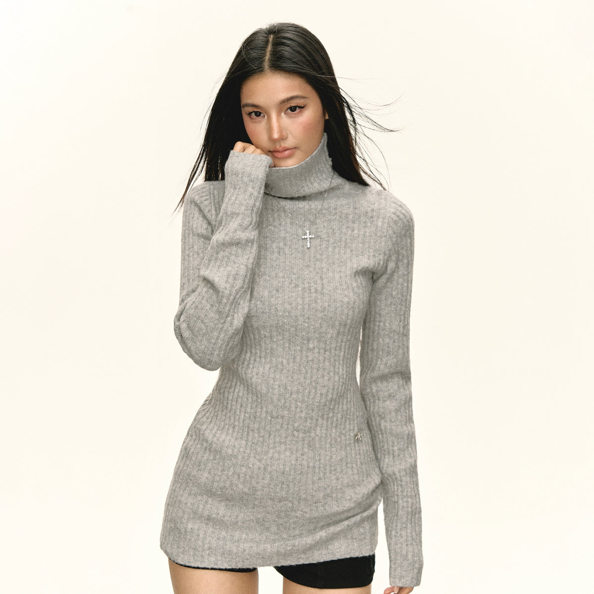 O1CN01CjkV061JKAir6Yf7l