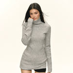 O1CN01CjkV061JKAir6Yf7l