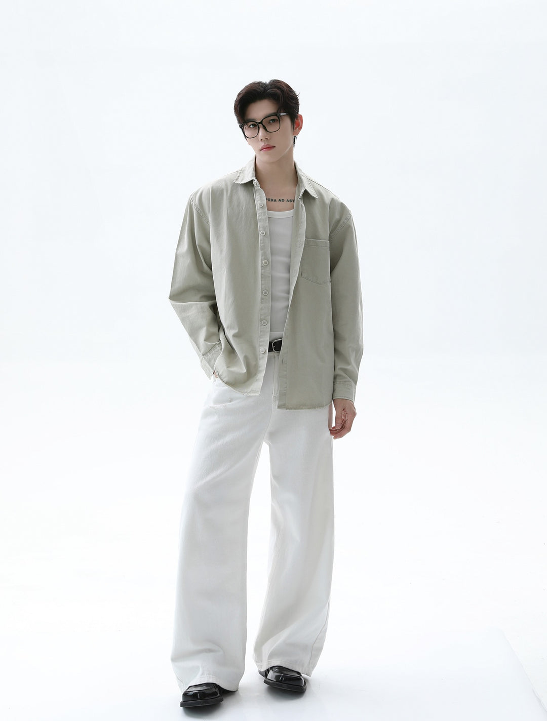 O1CN01Cjow5R1MgYvxjGbVW