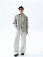 O1CN01Cjow5R1MgYvxjGbVW