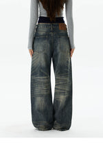 O1CN01CjrbEE1r3PBWymLDO