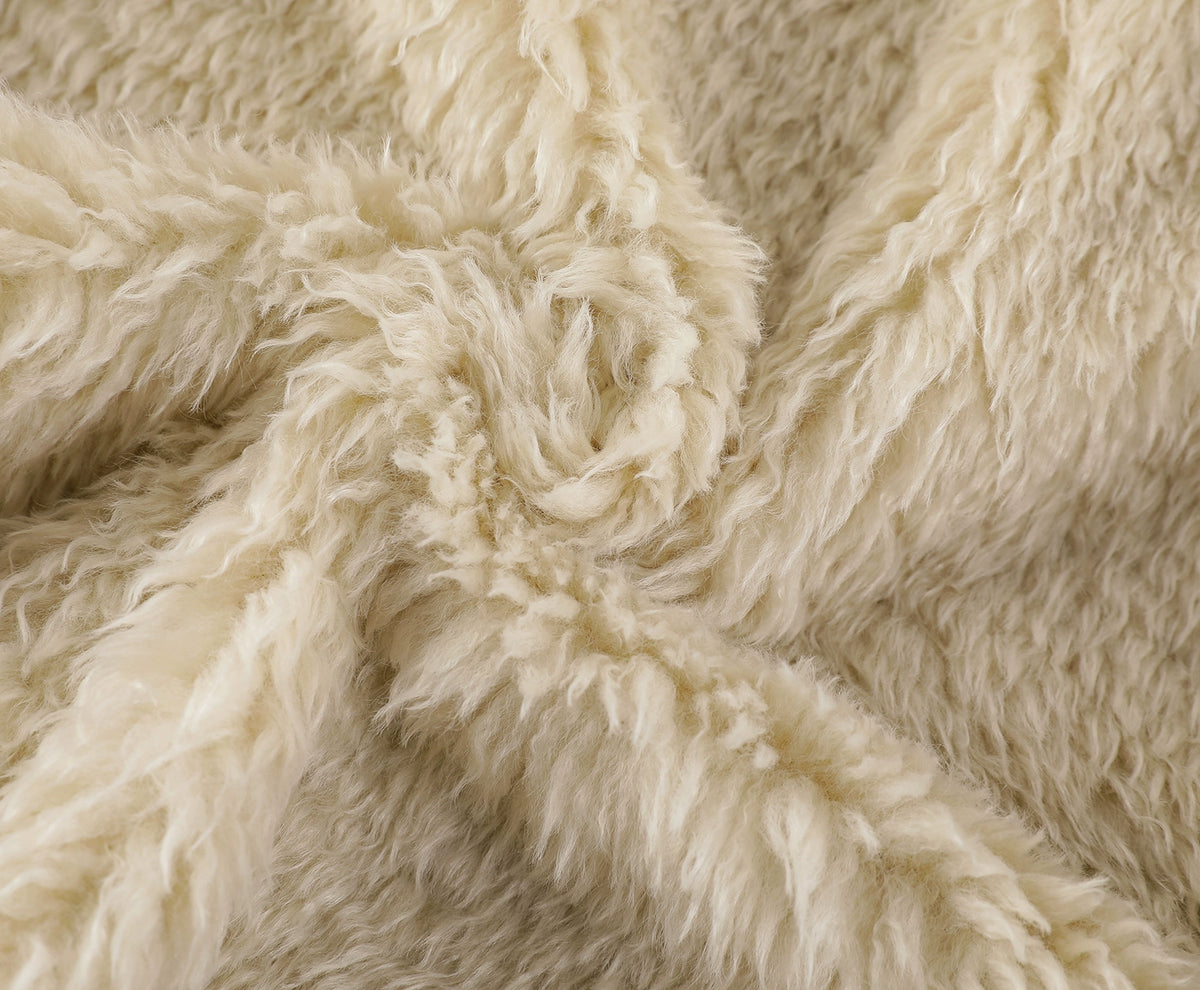 O1CN01Ck3Zjn1Vu9EtccDsc