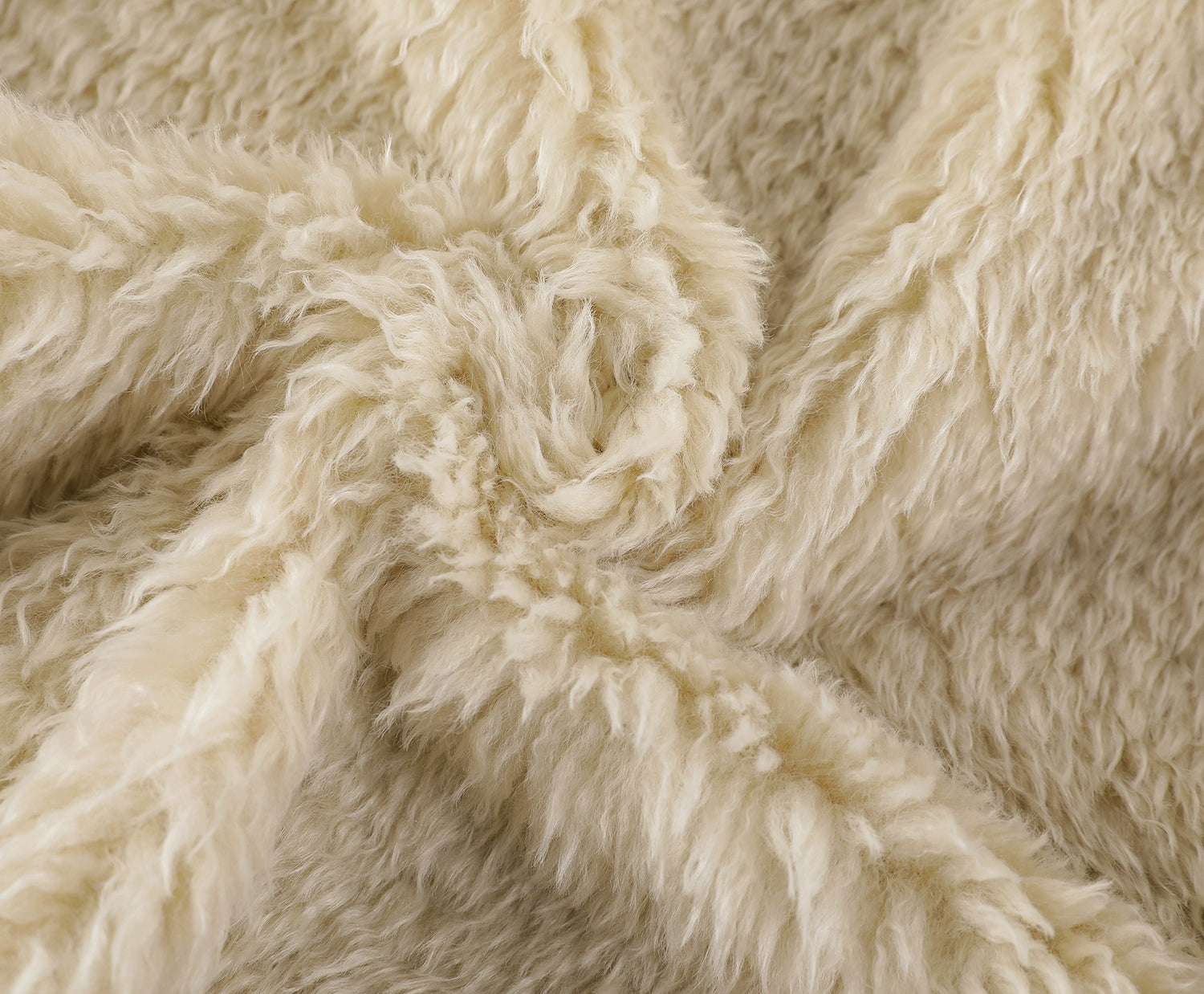 O1CN01Ck3Zjn1Vu9EtccDsc