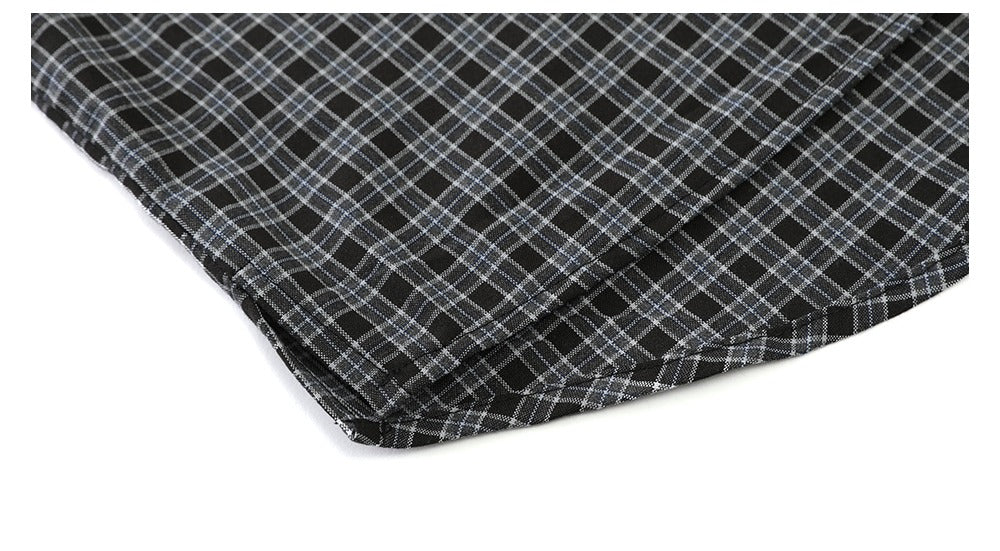 O1CN01CkHa4G1I9LkDy36wU