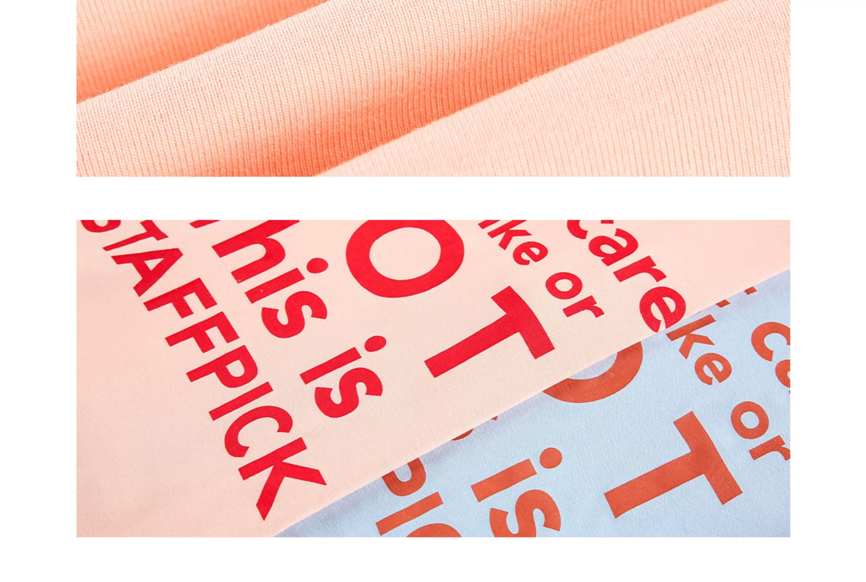 O1CN01CkINNE1xG7pM6iuCV