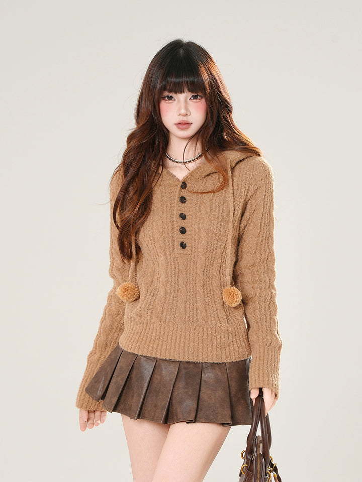 O1CN01CkWMGi2LsBY8plR6Q