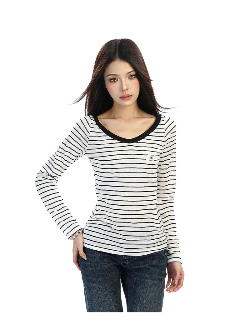 O1CN01CkhS0F29aWuvU6na5